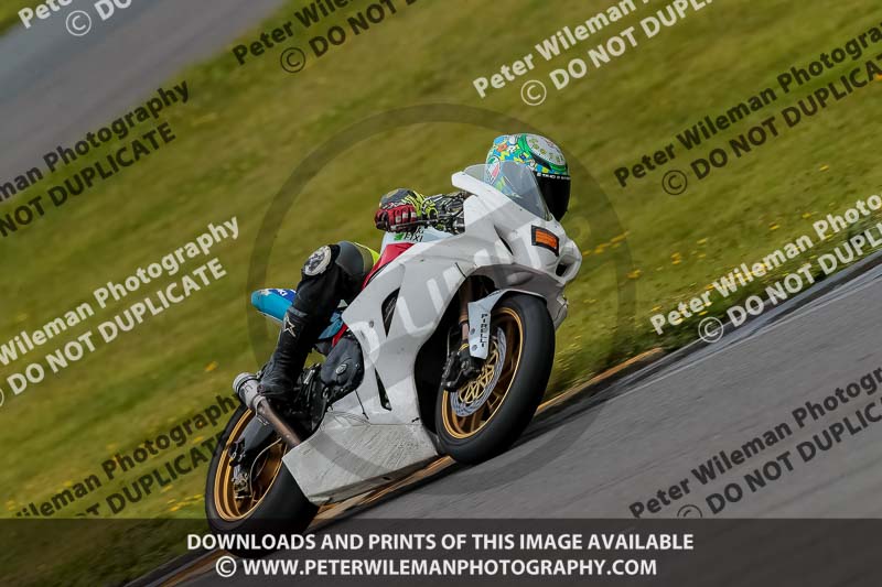 PJM Photography;anglesey no limits trackday;anglesey photographs;anglesey trackday photographs;enduro digital images;event digital images;eventdigitalimages;no limits trackdays;peter wileman photography;racing digital images;trac mon;trackday digital images;trackday photos;ty croes